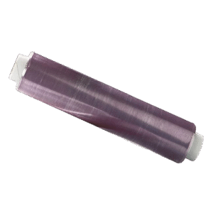 FILM ALIMENTAIRE 900G