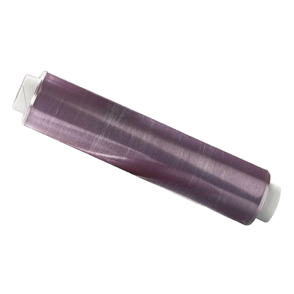 FILM ALIMENTAIRE 900G