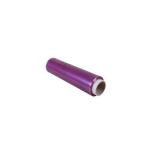 FILM ALIMENTAIRE 700G