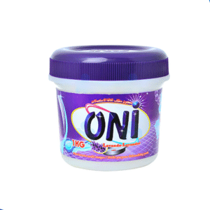 SAVON ONI 1KG