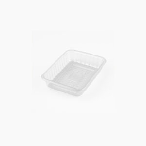 BARQUETTE BOUCHERIE 250g