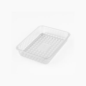 BARQUETTE BOUCHERIE 2KG