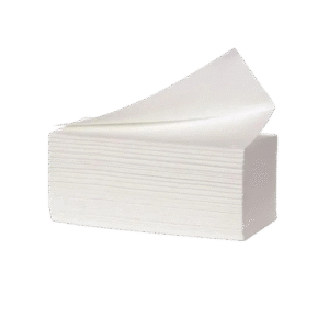 PAPIER ZIKZAG