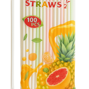 PAILLES ENVELOPPE 100