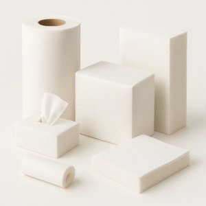 PAPIER