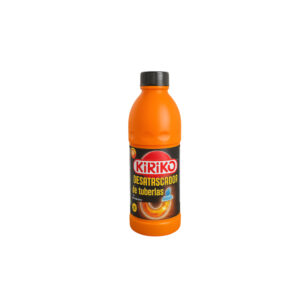 Anti-Calcaire Puissant – 1L – MAROC PACLEAN