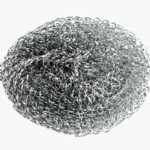 Éponge Métallique ( 25ps )