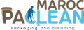 marocpaclean.com