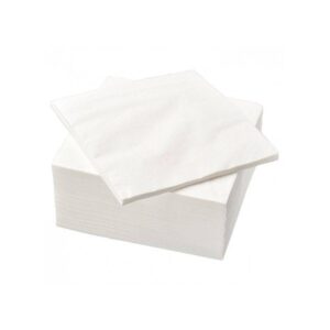 MINI SERVIETTE