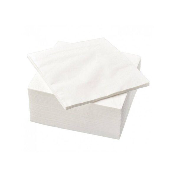 MINI SERVIETTE