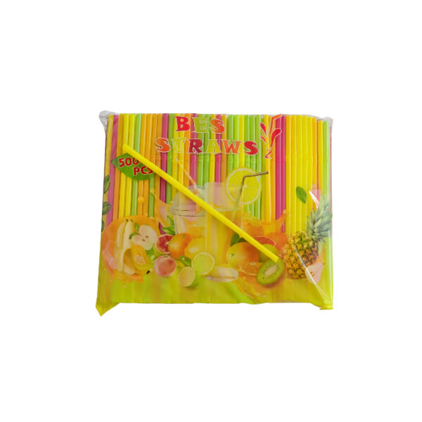 PAILLES ARTIQTIQUE 500