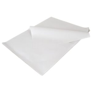Papier sandwish 5kg