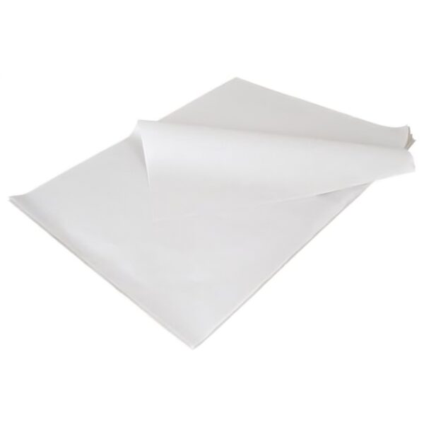 Papier sandwish 5kg