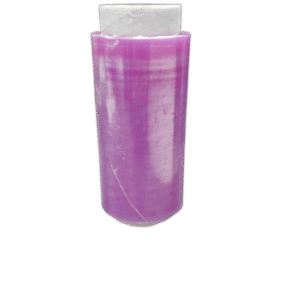 FILM ALIMENTAIRE MINI 300G