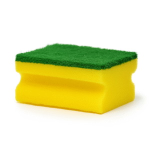 EPONGE TISSUE
