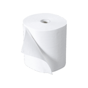 PAPIER ESSUI MAIN 1Kg