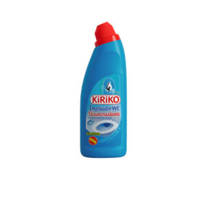 Spray Désodorisant d’Air – 300ml – Fraîcheur Immédiate