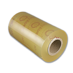 FILM ALIMENTAIRE PVC 4KG 45CM