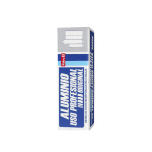 Papier Aluminium Professionnel – Rouleau 300m
