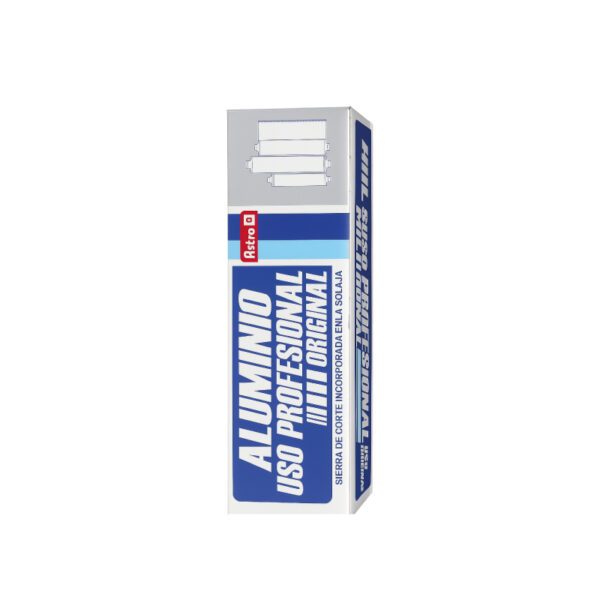 Papier Aluminium Professionnel – Rouleau 300m