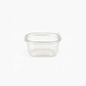 SAUCE 10ML