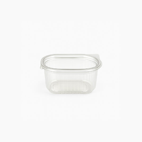 SAUCE 10ML