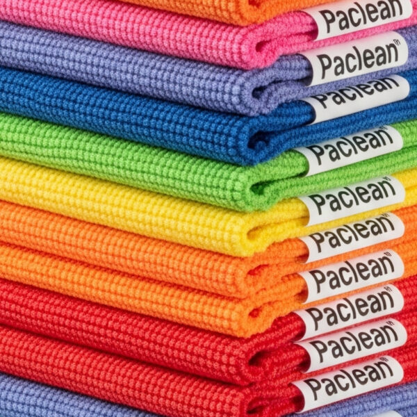 TORCHON MICROFIBRE - Image 3