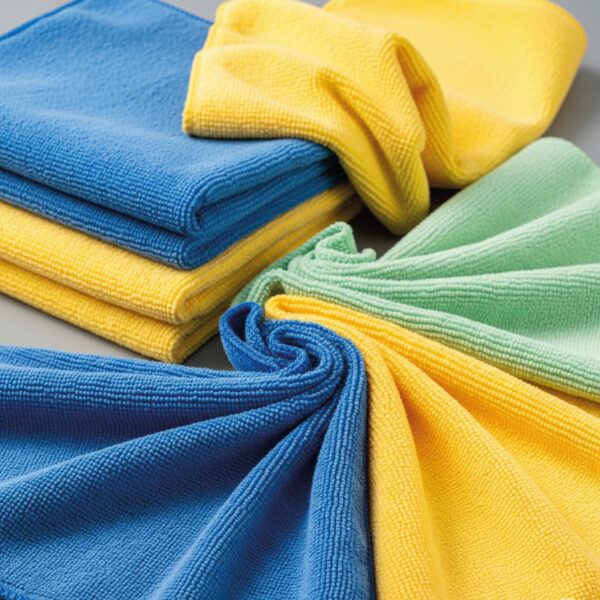 TORCHON MICROFIBRE - Image 2